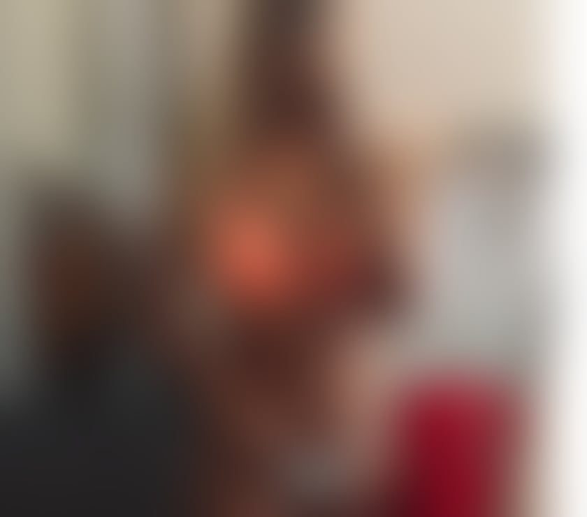 Escorts Cambridgeshire Huntingdonshire - Photos for Blonde Vivien xxx