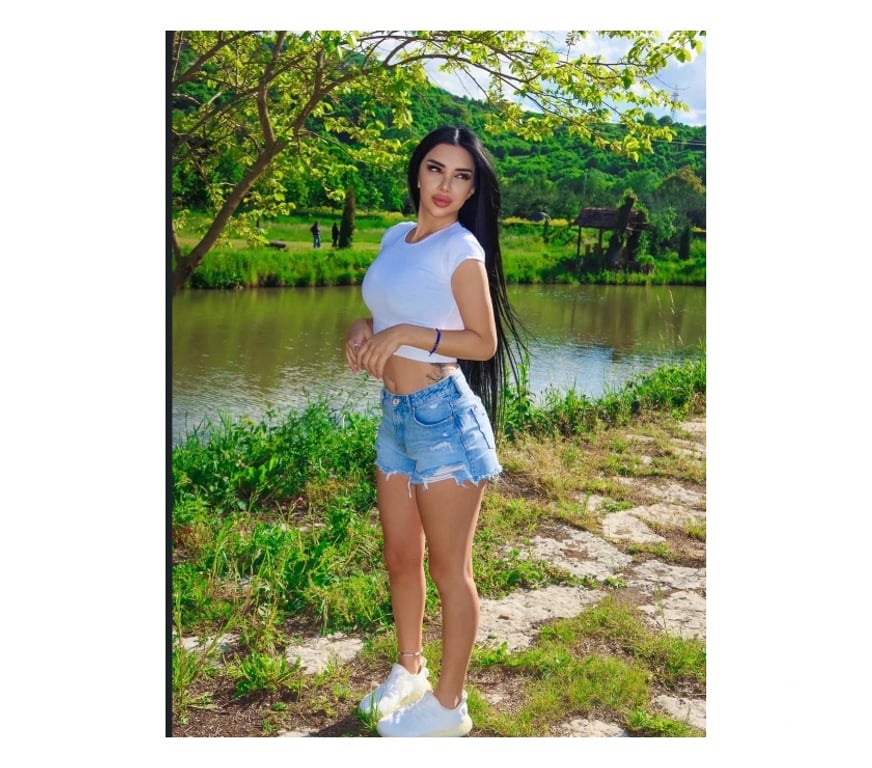 Escorts East London Emerson Park - East London - Photos for JASMINE 💕OUTCALL ONLY ❤ VIP - 💋 PARTY GIRL