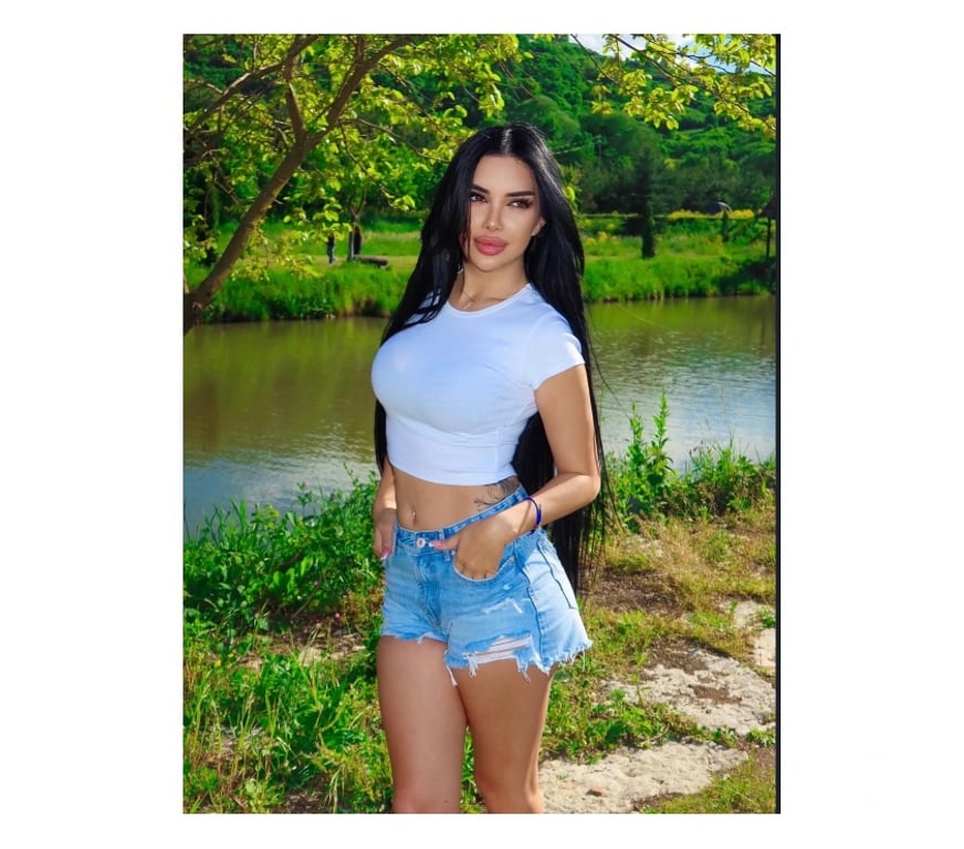 Escorts East London Emerson Park - East London - Photos for JASMINE 💕OUTCALL ONLY ❤ VIP - 💋 PARTY GIRL