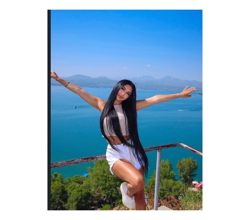 Escorts East London Emerson Park - East London - Photos for JASMINE 💕OUTCALL ONLY ❤ VIP - 💋 PARTY GIRL