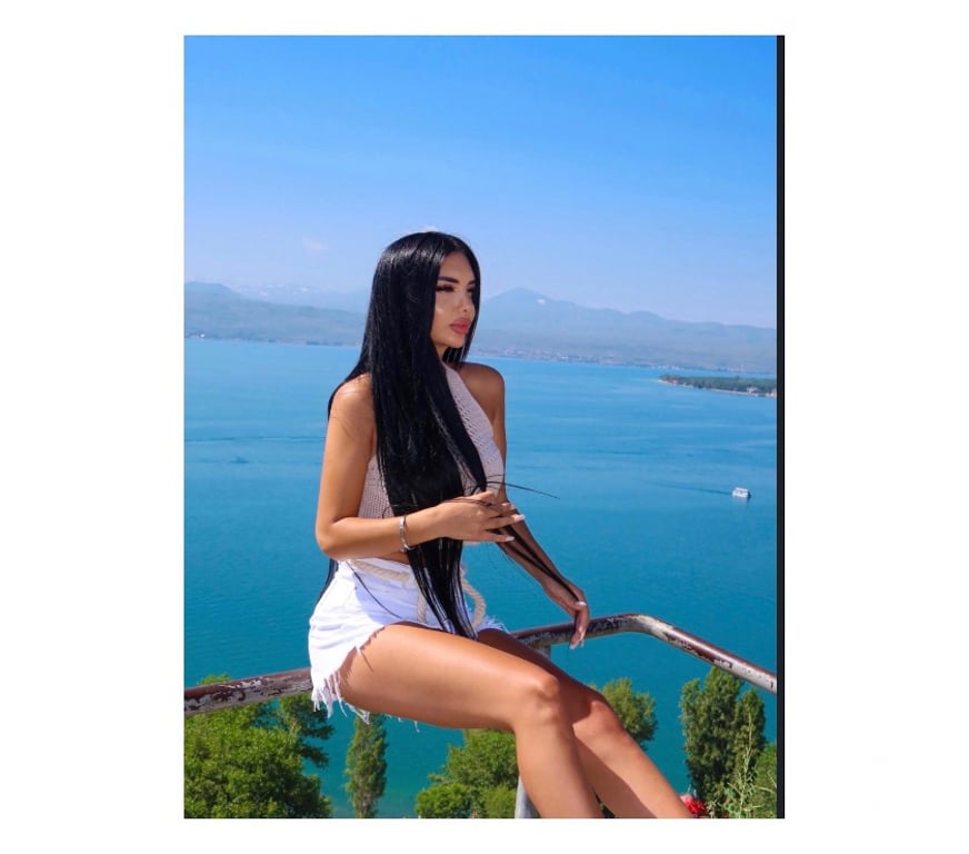 Escorts East London Emerson Park - East London - Photos for JASMINE 💕OUTCALL ONLY ❤ VIP - 💋 PARTY GIRL