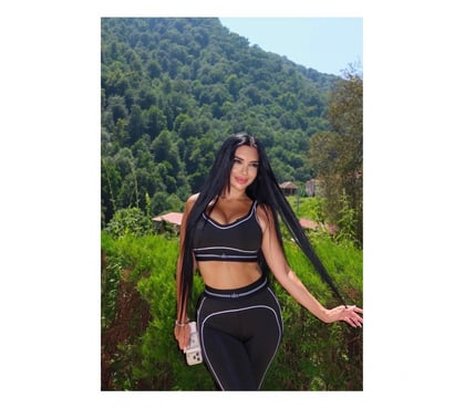 Escorts Emerson Park East London - Photos for JASMINE 💕OUTCALL ONLY ❤ VIP - 💋 PARTY GIRL