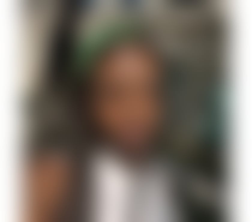 Escorts South West London Clapham North Station - South West London - Photos for Brazilian model 👠🔥 100% natural body and real !!