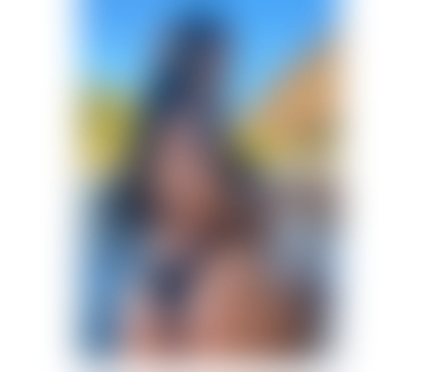 Escorts South West London Battersea - South West London - Photos for BRAZILIAN PARTY GIRL 🇧🇷🔥 natural body