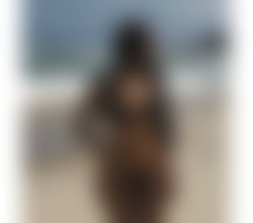 Escorts South West London Battersea - South West London - Photos for BRAZILIAN PARTY GIRL 🇧🇷🔥 natural body