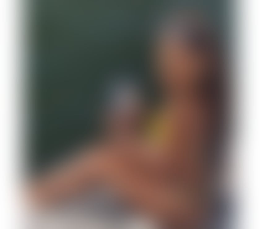Escorts South West London Clapham North Station - South West London - Photos for Brazilian model 👠🔥 100% natural body and real !!