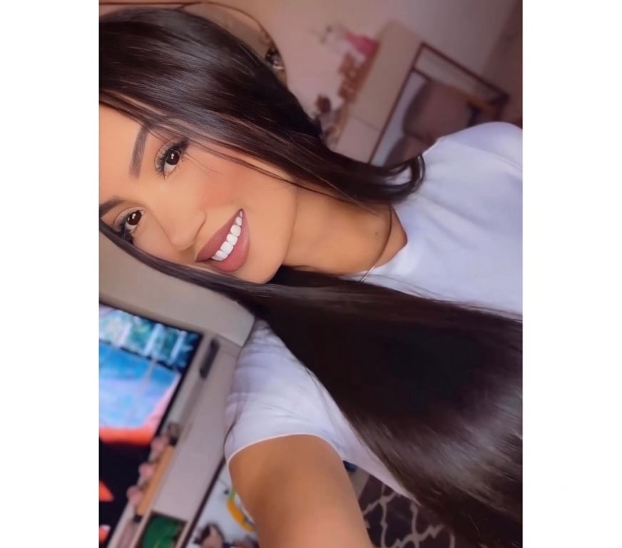 Escorts South West London Battersea - South West London - Photos for BRAZILIAN PARTY GIRL 🇧🇷🔥 natural body