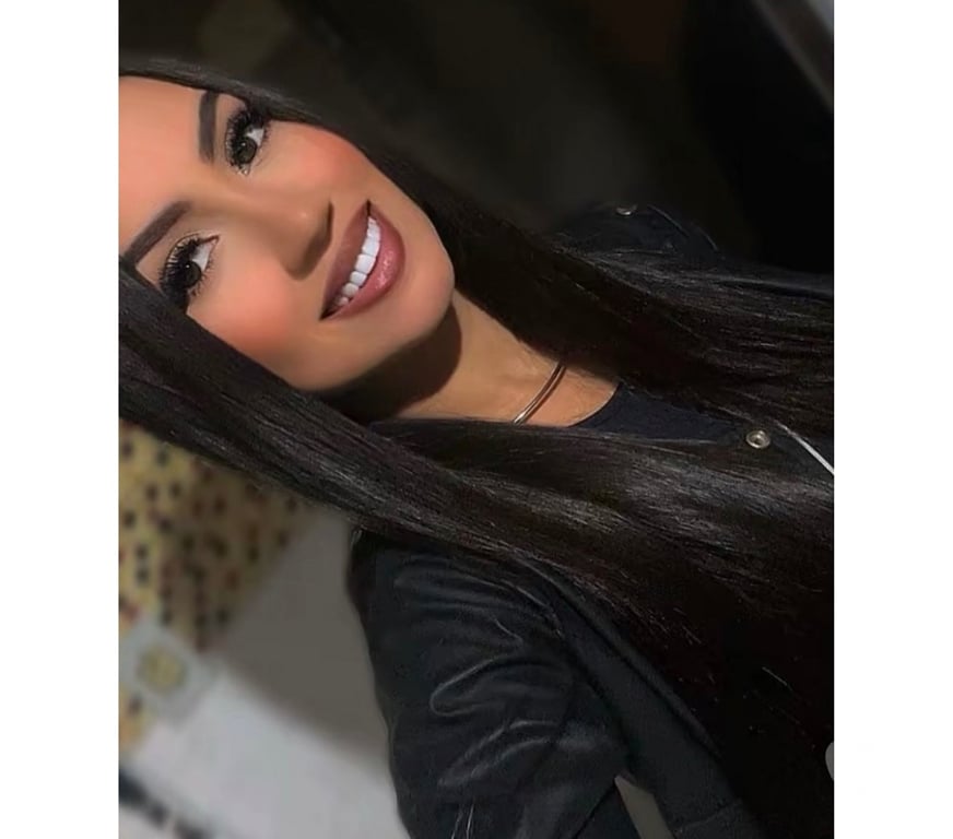 Escorts South West London Battersea - South West London - Photos for BRAZILIAN PARTY GIRL 🇧🇷🔥 natural body