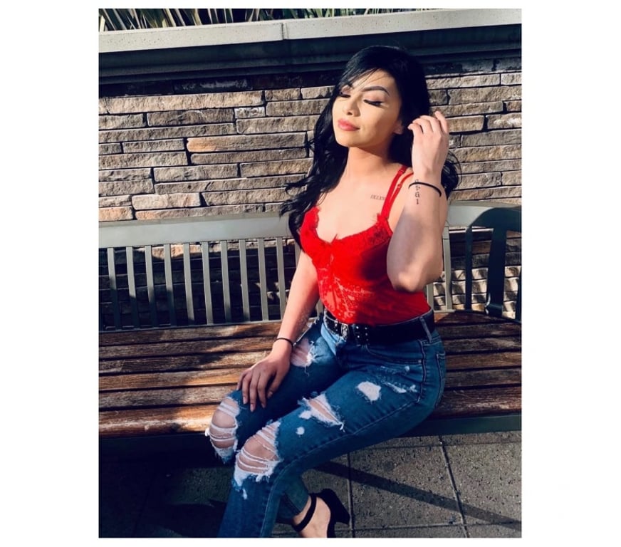 Escorts Central London Victoria - Central London - Photos for BRAZILIAN PARTY GIRL 🇧🇷🔥 natural body