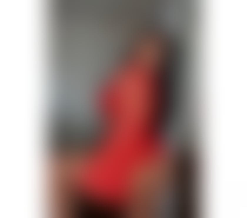 Escorts Norwich Over The Water Norwich - Photos for Luana new girl in city ❤️😘🥰