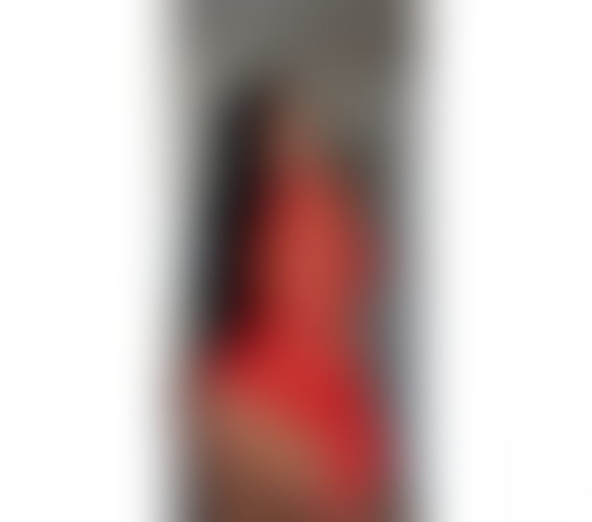 Escorts Norfolk Norwich - Photos for Luana new girl in city ❤️😘🥰