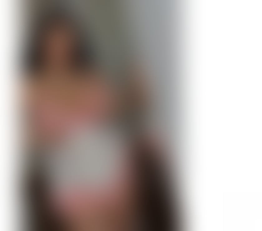 Escorts Norfolk Norwich - Photos for Luana new girl in city ❤️😘🥰
