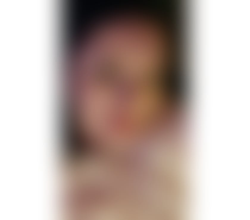Escorts Falkirk South Alloa - Stirling - Photos for HELLO GUYS ONLY OUTCALL🔥PARTY💋