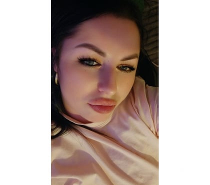  Escorts South Alloa Falkirk - Photos for HELLO GUYS ONLY OUTCALL🔥PARTY💋