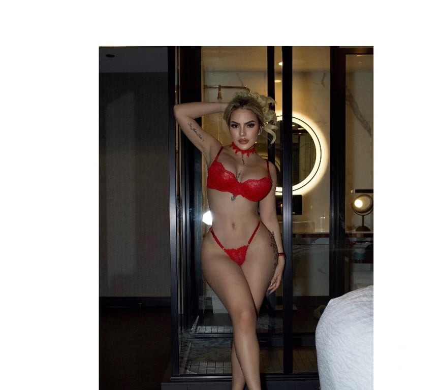 Trans Escorts South Ayrshire Ayr - South Ayrshire - Photos for Bella Lovely Model Ts Around X