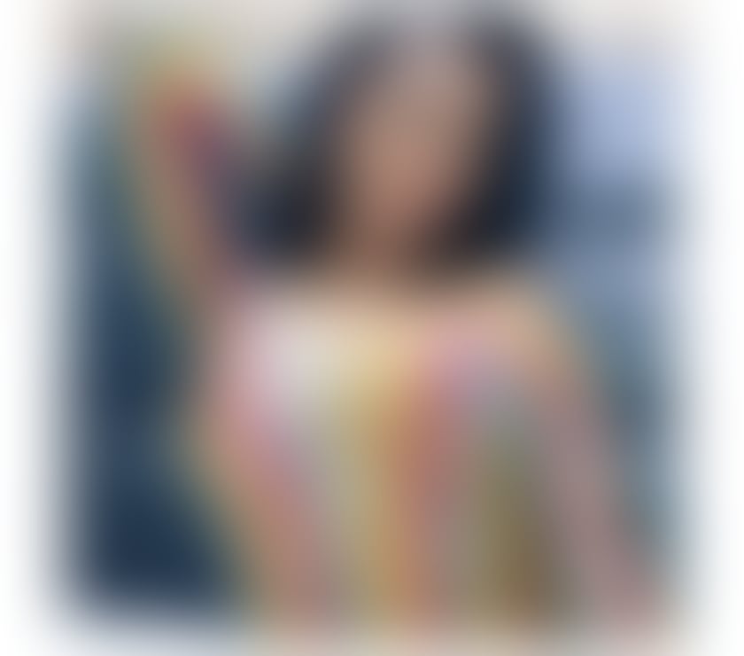 Escorts West Yorkshire Kirklees - Photos for SALMA🍑BEST BJ👅💋 REALPARTY⭐ NO RUSH 🔥HOT