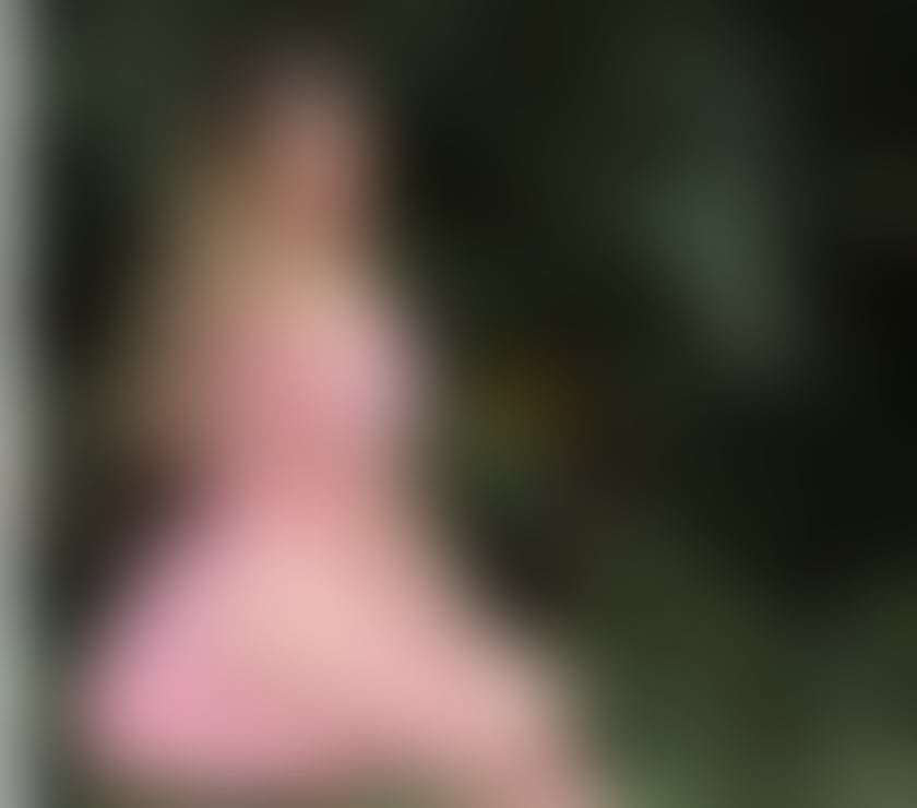 Escorts Gravesend Gravesham - Photos for AMORA- Horny blonde🔥PARTY GIRL ❤️the best owo🤩