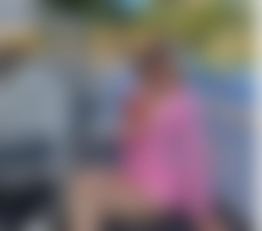 Escorts Kent Gravesham - Photos for AMORA- Horny blonde🔥PARTY GIRL ❤️the best owo🤩