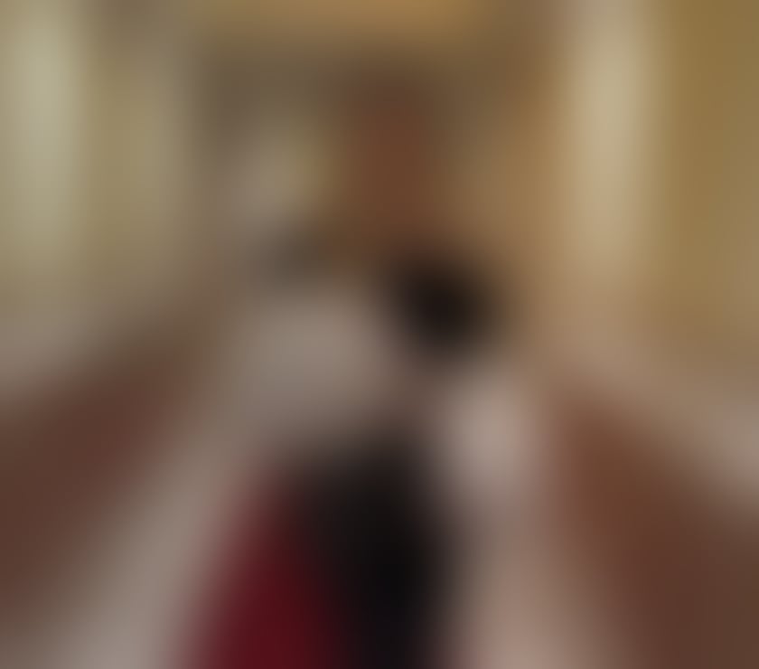 Escorts Kent Gravesham - Photos for AMORA- Horny blonde🔥PARTY GIRL ❤️the best owo🤩