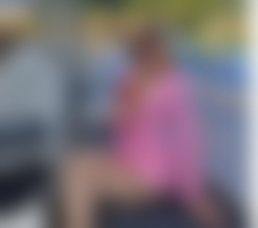 Escorts Gravesend Gravesham - Photos for AMORA- Horny blonde🔥PARTY GIRL ❤️the best owo🤩