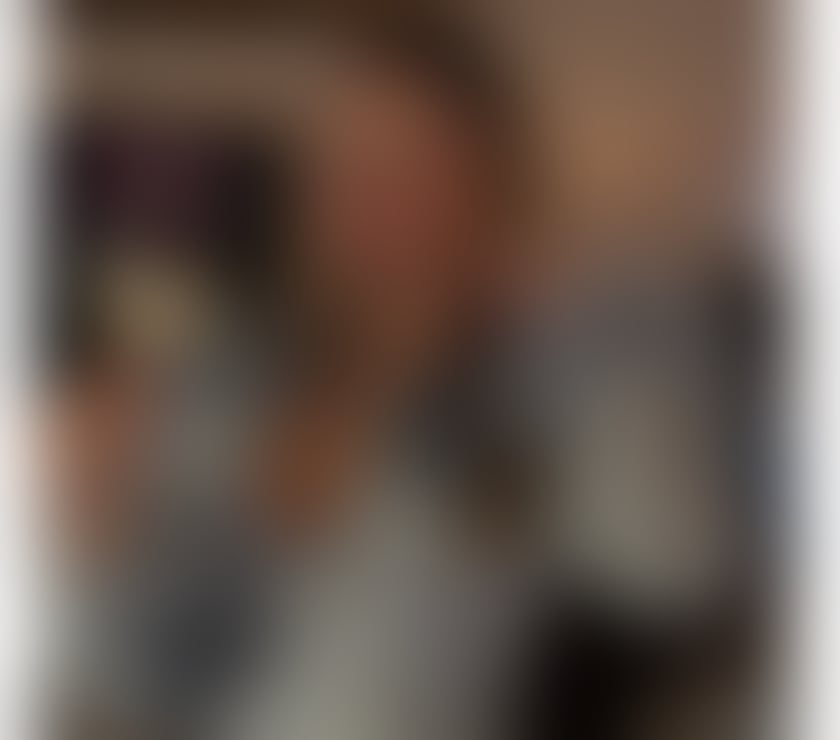 Escorts Kent Gravesham - Photos for AMORA- Horny blonde🔥PARTY GIRL ❤️the best owo🤩