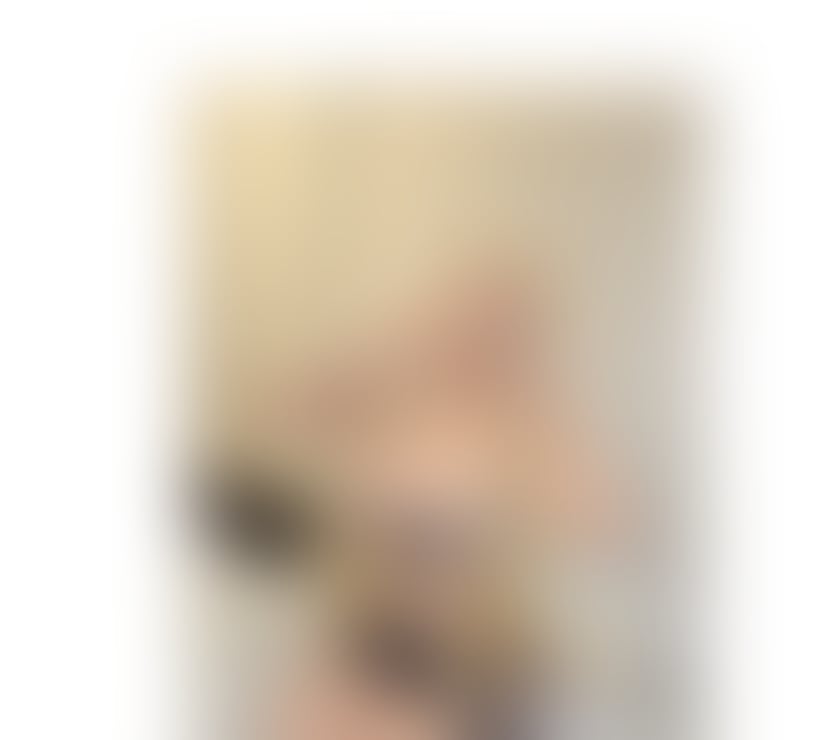 Trans Escorts Kent Ashford - Photos for Lara New In Town No Rush X