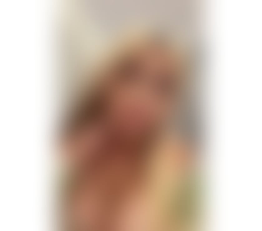 Trans Escorts Kent Ashford - Photos for Lara New In Town No Rush X