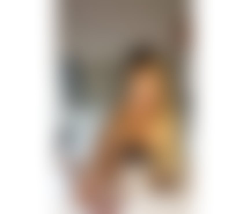 Trans Escorts Swansea - Wales Swansea City Centre - Swansea - Photos for Anee Model Ts Best Services For You