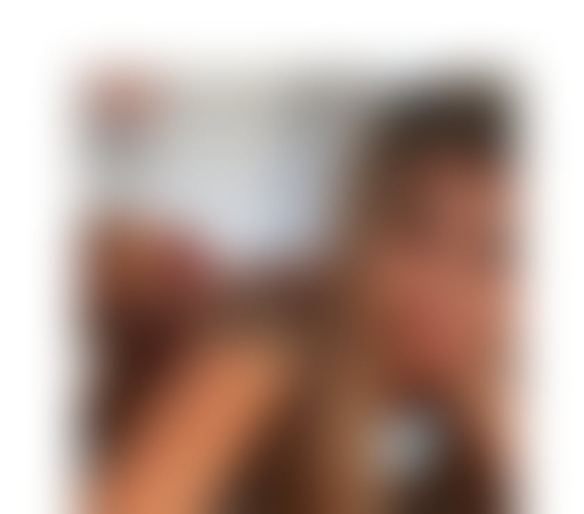 Trans Escorts Swansea - Wales Swansea City Centre - Swansea - Photos for Anee Model Ts Best Services For You