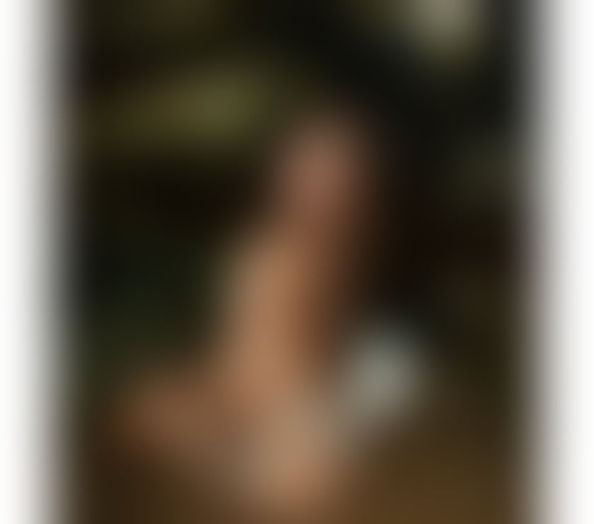 Escorts Greater Manchester Manchester - Photos for JULIANA 🇧🇷✨ NAUGHTY PARTY GIRL 🥂⭐