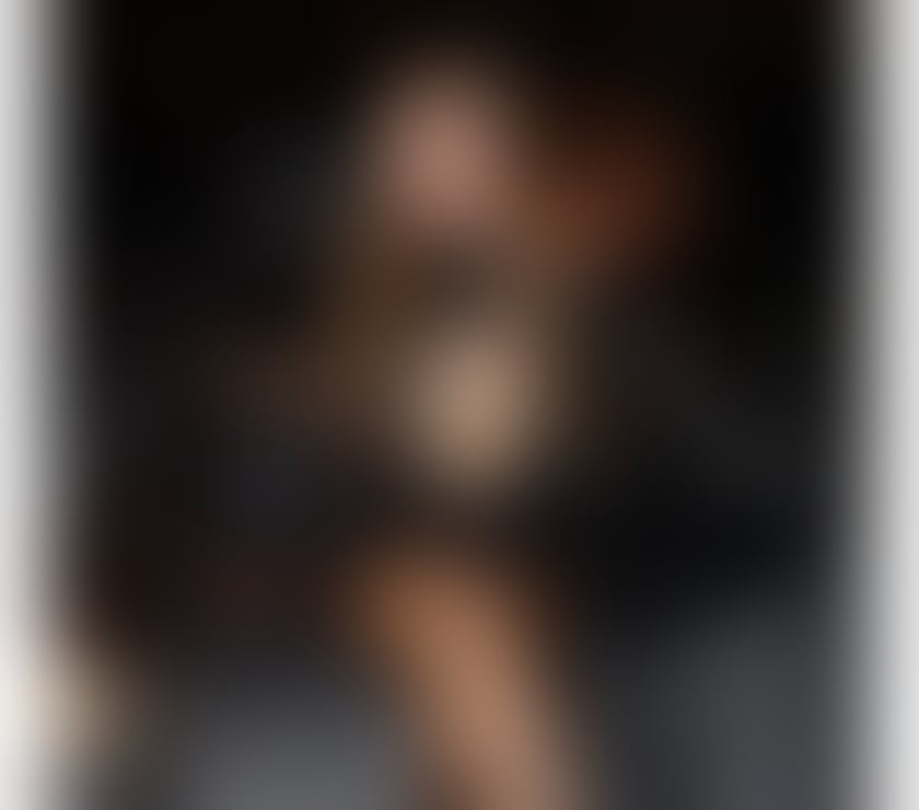 Escorts Greater Manchester Manchester - Photos for JULIANA 🇧🇷✨ NAUGHTY PARTY GIRL 🥂⭐