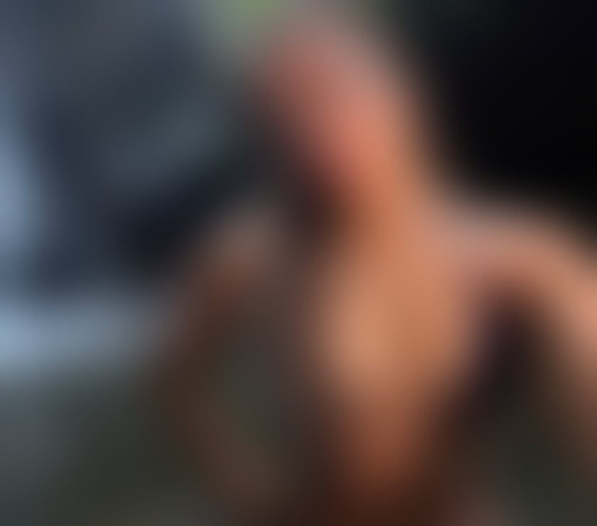 Escorts Greater Manchester Manchester - Photos for JULIANA 🇧🇷✨ NAUGHTY PARTY GIRL 🥂⭐
