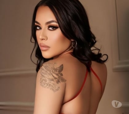  Escorts Tufnell Park North London - Photos for Lola ✨💗 BRAZILIAN NEW LONDON ✨💗 OUTCALL