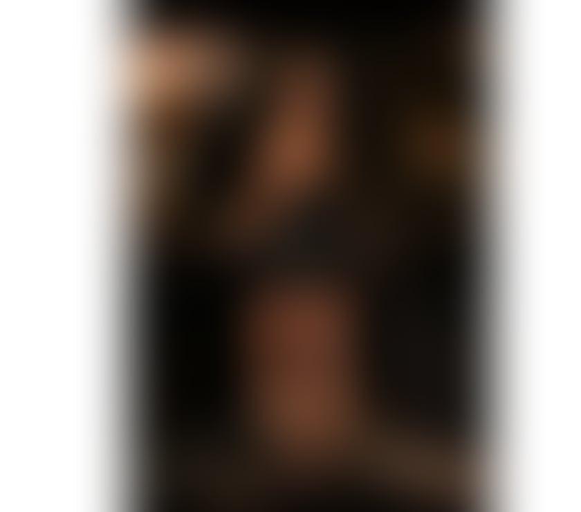  Escorts Allington (Chippenham) Wiltshire - Photos for Hello new Alice xx