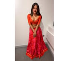 Stockwell - South West London — nadiya South Indian tamil new to town