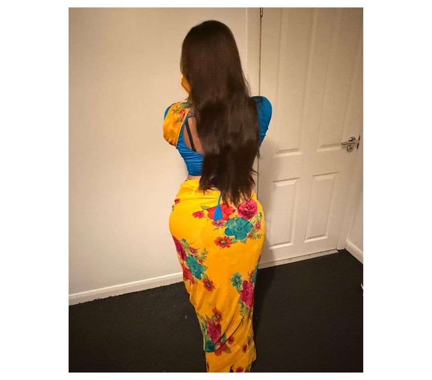 Escorts West Midlands Coventry - Photos for nadiya South Indian tamil new to town