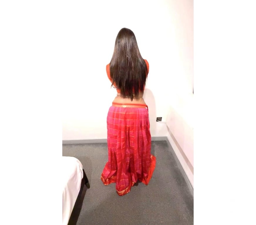 Escorts Lancashire Preston - Photos for nadiya South Indian tamil new to town