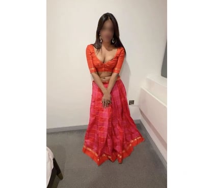 Escorts and Massages Preston City Centre Preston - Photos for nadiya South Indian tamil new to town