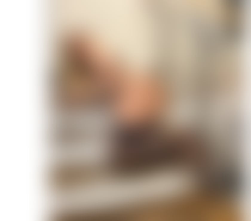 Trans Escorts Glasgow Glasgow City Centre - Glasgow - Photos for Ary Brasilian Hot 🇧🇷🎊✅😈