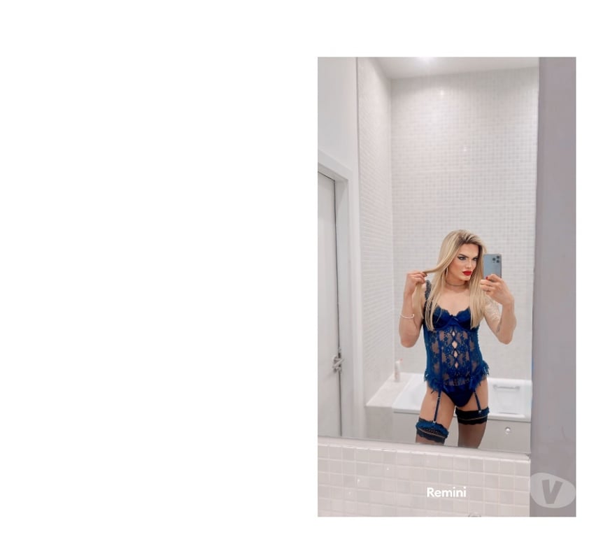 Trans Escorts Glasgow Glasgow City Centre - Glasgow - Photos for Ary Brasilian Hot 🇧🇷🎊✅😈