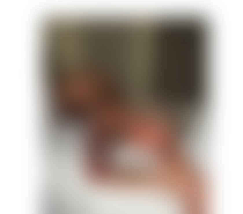Transsexual Escorts Bradford City Centre Bradford - Photos for Lola Begginers Are Welcome Premium Ts