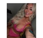 Lola Begginers Are Welcome Premium Ts