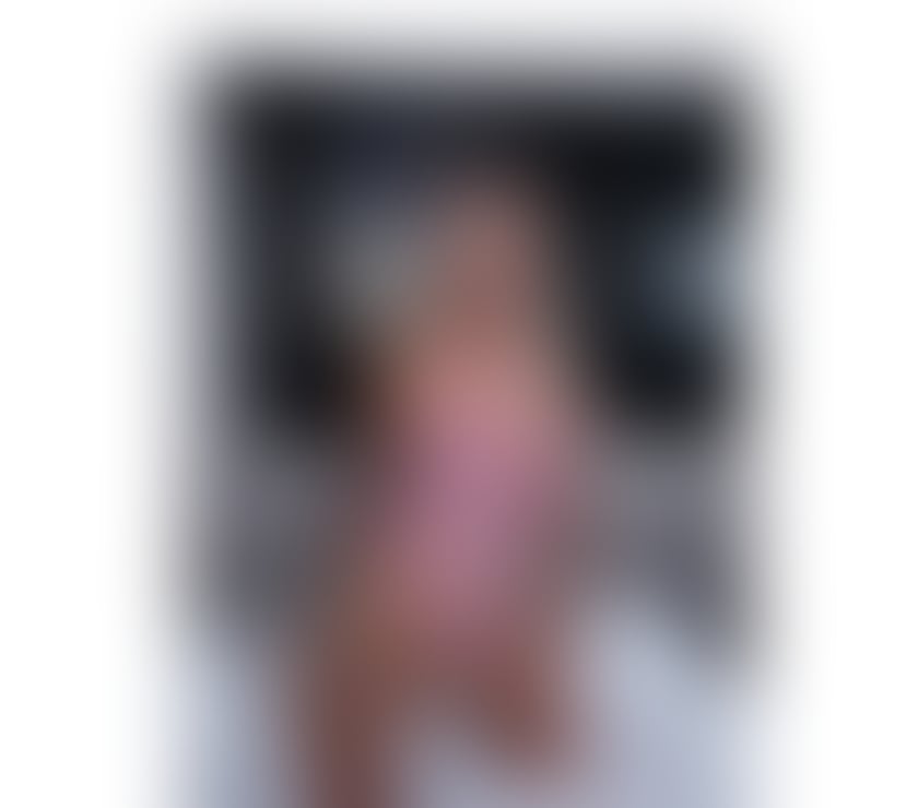 Trans Escorts West Yorkshire Bradford - Photos for Lola Begginers Are Welcome Premium Ts
