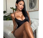 🔥Best Asian In Town Beautiful and GFE🔥Week stay