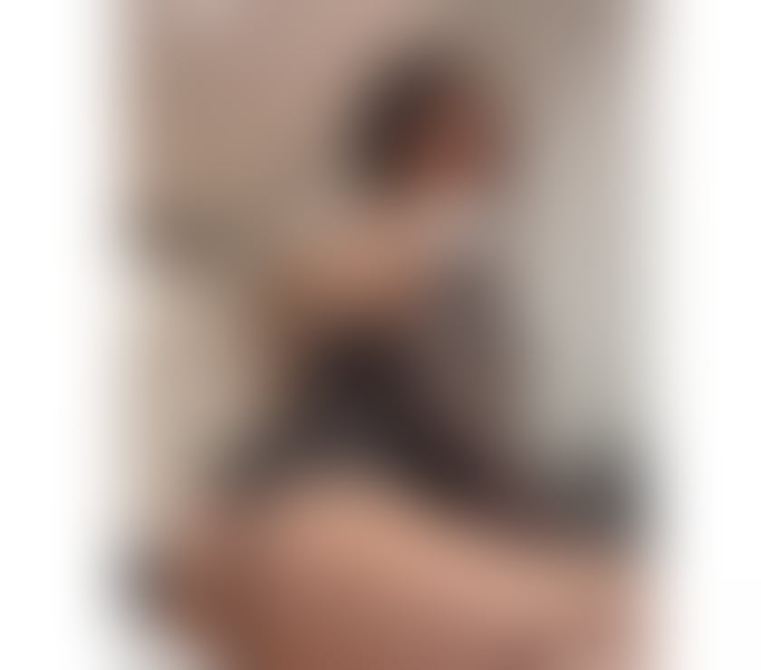 Escorts Norfolk Norwich - Photos for Kim new girl in city ❤️😘