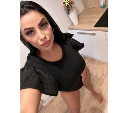Escorts Norwich Over The Water Norwich - Photos for Kim new girl in city ❤️😘
