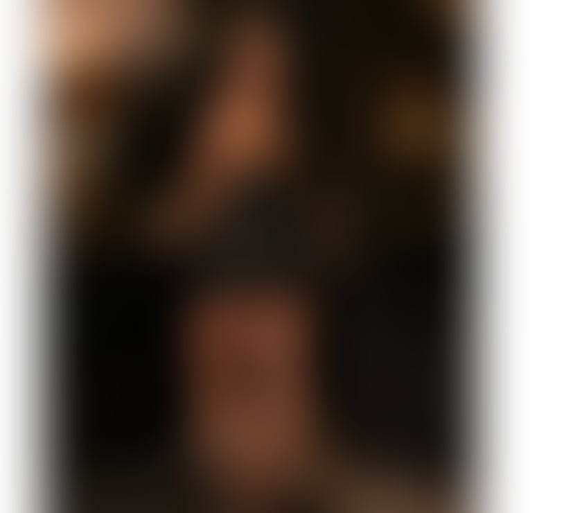 Escorts Gloucester City Centre Gloucester - Photos for REALE ESCORTE ALICE CALL