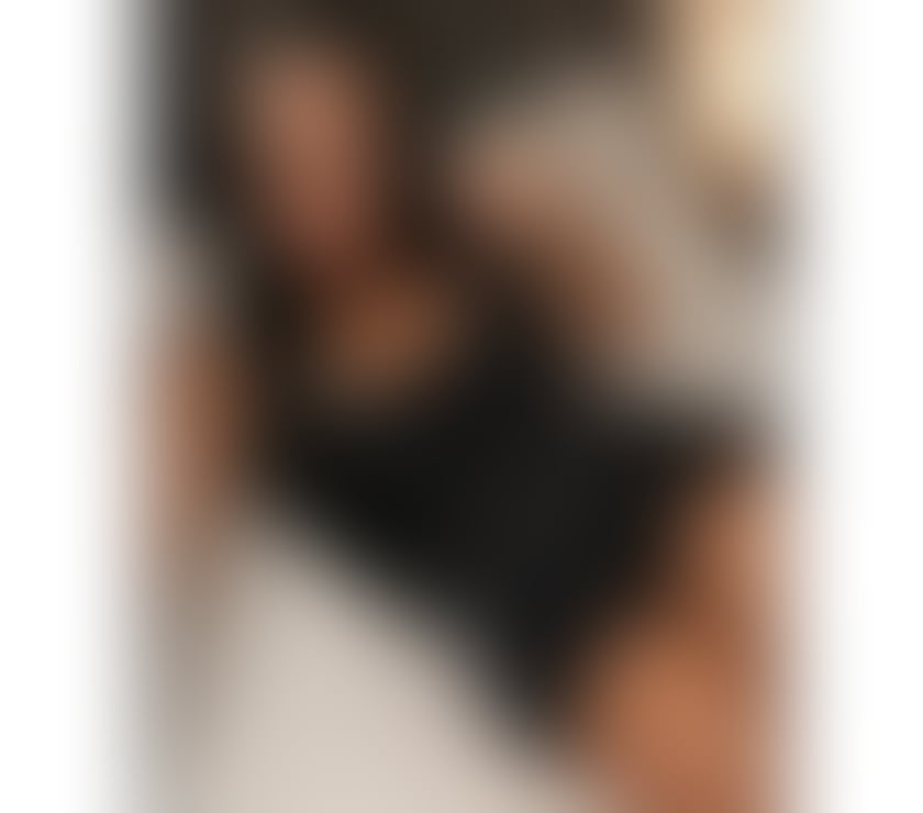 Escorts Gloucestershire Gloucester - Photos for REALE ESCORTE ALICE CALL