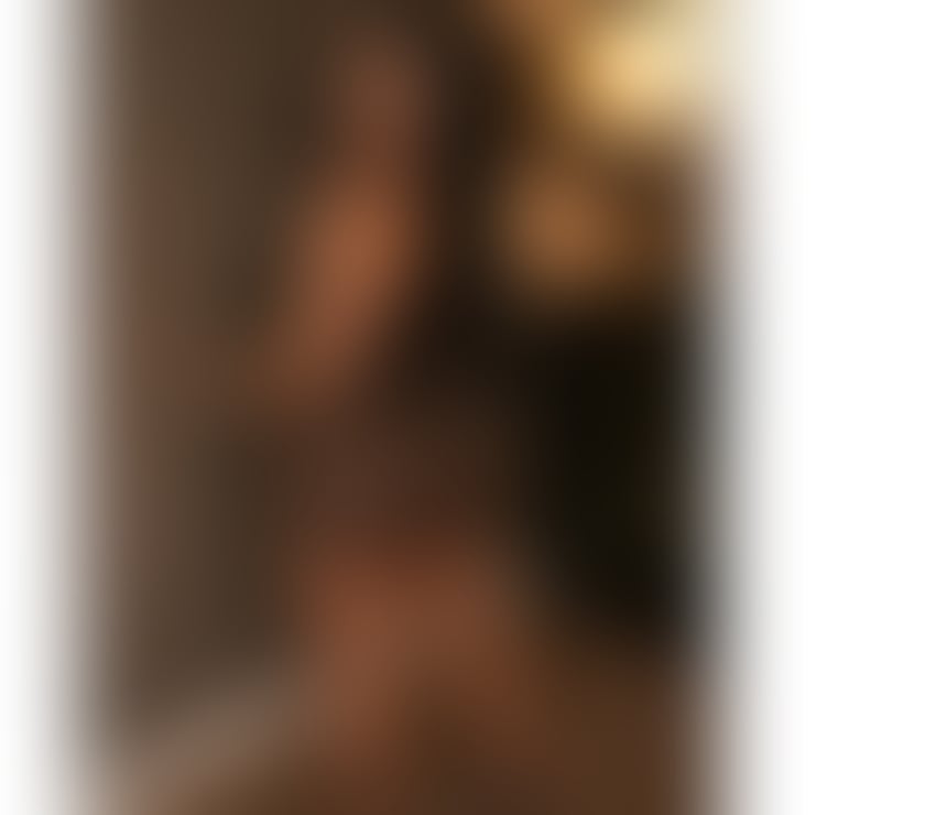 Escorts Gloucestershire Gloucester - Photos for REALE ESCORTE ALICE CALL