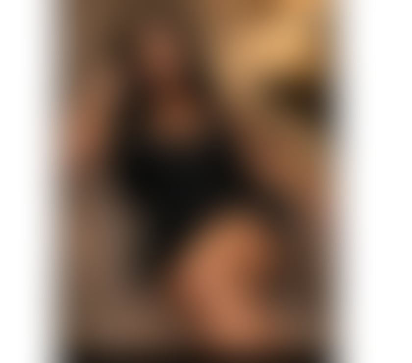 Escorts Gloucestershire Gloucester - Photos for REALE ESCORTE ALICE CALL